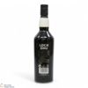 Loch Dhu  - 10 Year Old - The Black Whisky Thumbnail