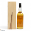 Aberfeldy - 15 Year Old - Flora and Fauna (Wooden Box) Thumbnail