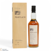 Mortlach - 16 Year Old - Flora and Fauna (Wooden Box) Thumbnail