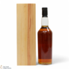 Mortlach - 16 Year Old - Flora and Fauna (Wooden Box) Thumbnail
