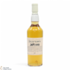 Dufftown - 15 Year Old Flora and Fauna (White Cap) Thumbnail