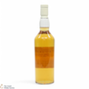 Dufftown - 15 Year Old Flora and Fauna (White Cap) Thumbnail