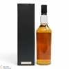 Clynelish - 14 Year Old - Flora and Fauna  Thumbnail