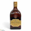 Johnnie Walker - Liqueur (75cl) Thumbnail