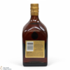 Johnnie Walker - Liqueur (75cl) Thumbnail