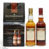 Glendronach - 12 Year Old - Original & Matured in Sherry Casks (2 x 50cl) Thumbnail
