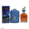 Caribou Crossing - Single Barrel Canadian Whisky (75cl) Thumbnail
