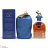 Caribou Crossing - Single Barrel Canadian Whisky (75cl) Thumbnail