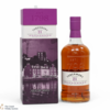Tobermory - 21 Year Old - Single Malt Thumbnail