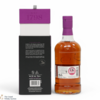 Tobermory - 21 Year Old - Single Malt Thumbnail