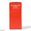 Suntory Blended Whisky - A Taste of Japanese Tradition Thumbnail