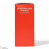 Suntory Blended Whisky - A Taste of Japanese Tradition Thumbnail