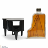 Suntory Royal - Piano Decanter (60cl) Thumbnail