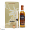 Glenfiddich - 125th Anniversary Edition Thumbnail