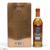 Glenfiddich - 125th Anniversary Edition Thumbnail