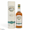 Bowmore - 12 Year Old 1990s Thumbnail