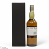 Port Ellen - 24 Year Old 1978 - 2nd Release​ Thumbnail