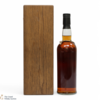 Glenmorangie - 13 Year Old - 1987 Distillery Manager's Choice Thumbnail