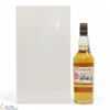 Clynelish - 26 Year Old 1993 - 2019 Prima and Ultima Thumbnail