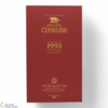 Clynelish - 26 Year Old 1993 - 2019 Prima and Ultima Thumbnail