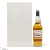 Talisker - 31 Year Old 1988 - 2019 Prima and Ultima Thumbnail