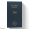Talisker - 31 Year Old 1988 - 2019 Prima and Ultima Thumbnail