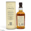 Balvenie - 10 Year Old - Founder's Reserve  Thumbnail