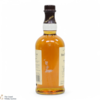 Balvenie - 10 Year Old - Founder's Reserve  Thumbnail