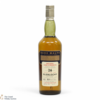Glenlochy - 26 Year Old 1969 - Rare Malt 58.8% (75cl) Thumbnail