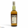 Glenlochy - 26 Year Old 1969 - Rare Malt 58.8% (75cl) Thumbnail