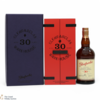 Glenfarclas - 30 Year Old - Warehouse  Thumbnail