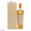 Macallan - The Harmony Collection - Amber Meadow Thumbnail