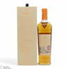 Macallan - The Harmony Collection - Amber Meadow Thumbnail