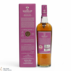 Macallan - Edition No.5 Thumbnail