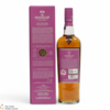 Macallan - Edition No.5 Thumbnail