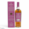 Macallan - Edition No.5 Thumbnail