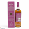 Macallan - Edition No.5 Thumbnail