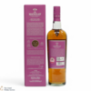 Macallan - Edition No.5 Thumbnail