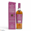 Macallan - Edition No.5 Thumbnail