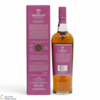 Macallan - Edition No.5 Thumbnail