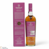 Macallan - Edition No.5 Thumbnail