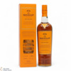 Macallan - Edition No.2 Thumbnail