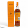 Macallan - Edition No.2 Thumbnail
