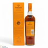 Macallan - Edition No.2 Thumbnail