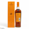 Macallan - Edition No.2 Thumbnail