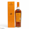 Macallan - Edition No.2 Thumbnail