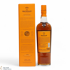 Macallan - Edition No.2 Thumbnail