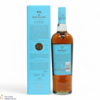 Macallan - Edition No.6 Thumbnail
