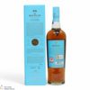 Macallan - Edition No.6 Thumbnail