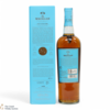 Macallan - Edition No.6 Thumbnail